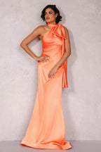 Terani Prom 2112P4313 - Orange