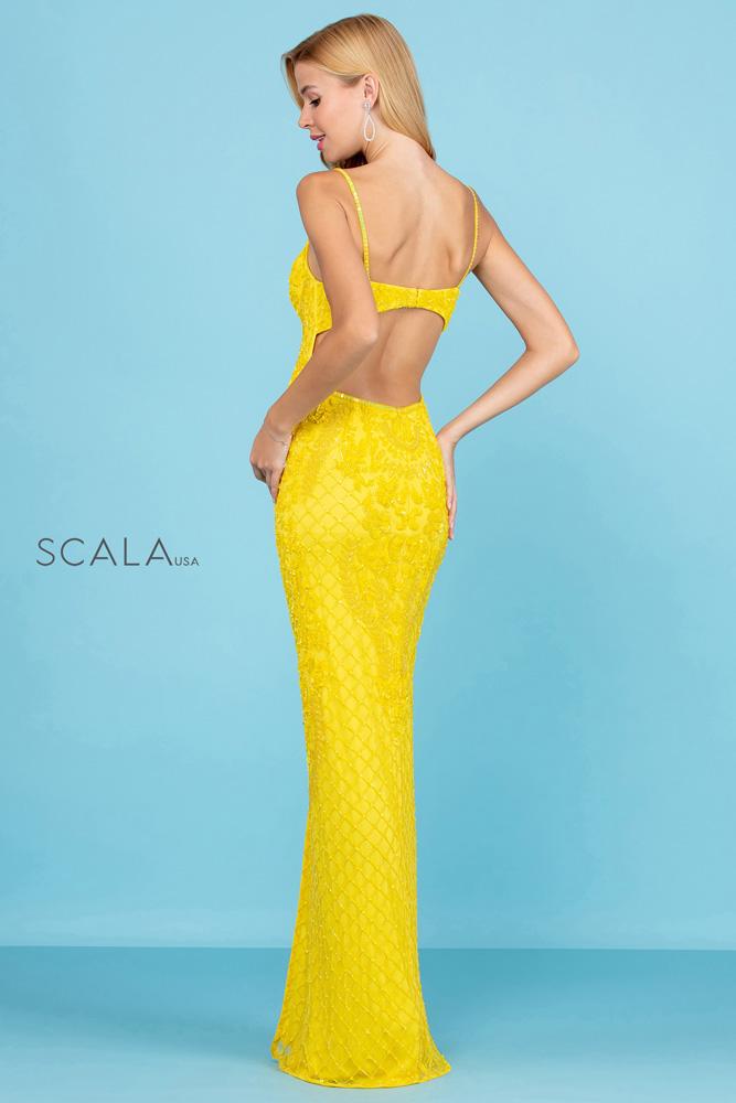 Scala 60211 - Sunflower