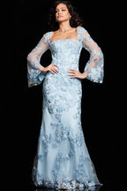 Jovani Evening 220520