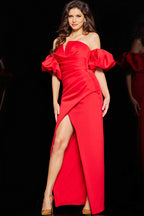 Jovani Evening 220710
