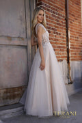 Terani Prom Dress 2215P0001