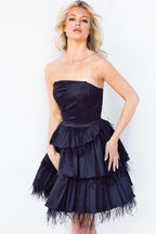 Jovani Short & Cocktail 22326