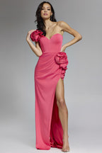 Jovani Prom 22357 - Default