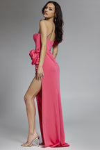 Jovani Prom 22357 - Default