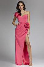 Jovani Prom 22357 - Default
