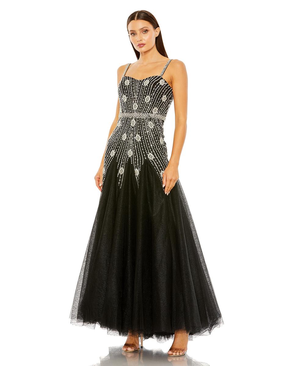 Evening by Mac Duggal Dress 2236 Effies Boutique Evening by Mac Duggal Dress 2236 Effies Boutique