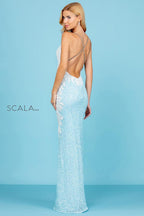 Scala 60225 - Sky/Pearl