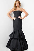 Jovani Evening 22921