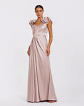 Ieena 1 for Mac Duggal 2299
