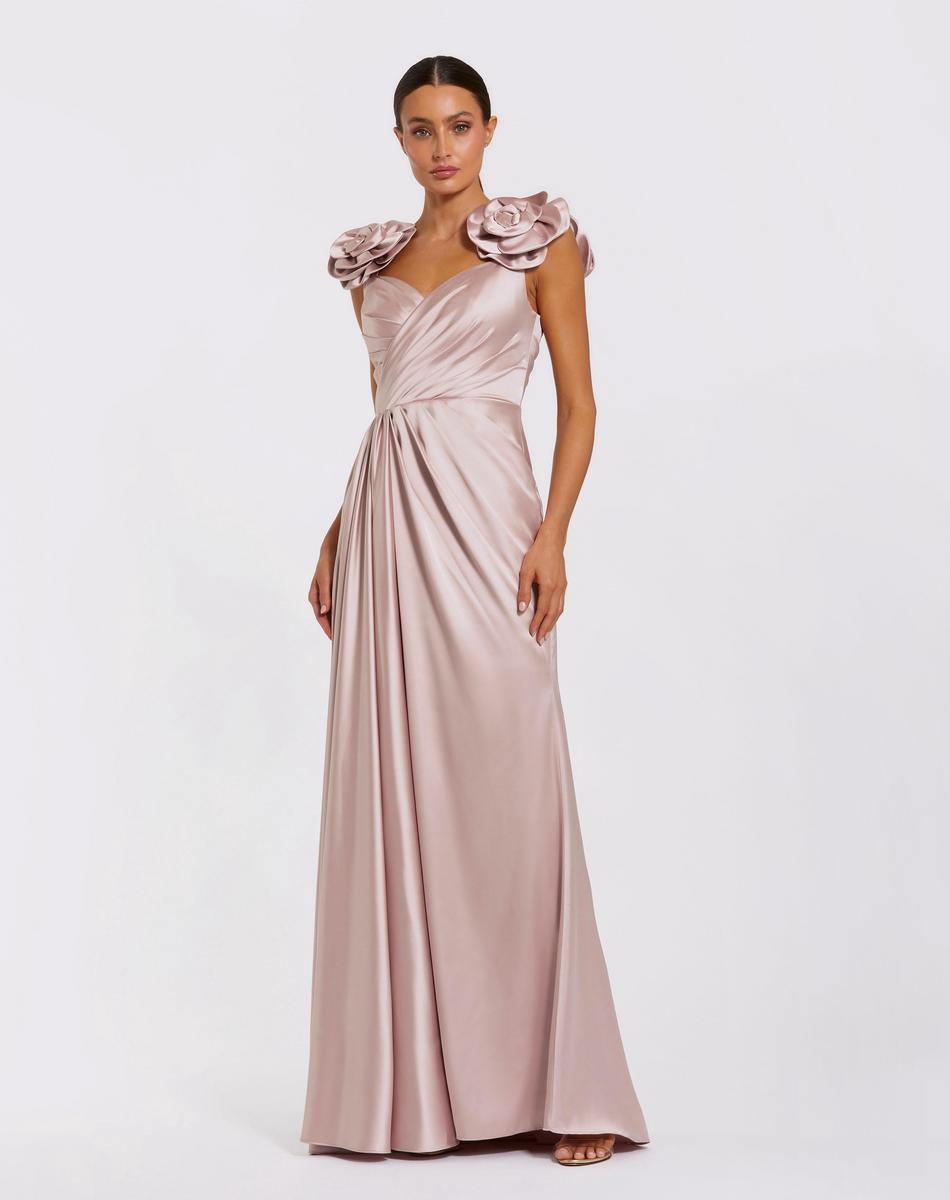 Ieena 1 for Mac Duggal 2299