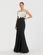 Ieena 1 for Mac Duggal 2300 - Default