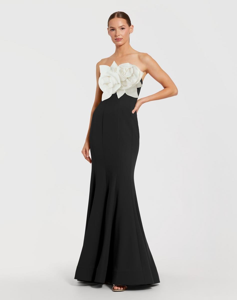 Ieena 1 for Mac Duggal 2300 - Default