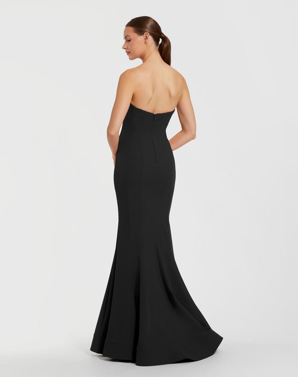 Ieena 1 for Mac Duggal 2300 - Default