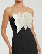 Ieena 1 for Mac Duggal 2300 - Default