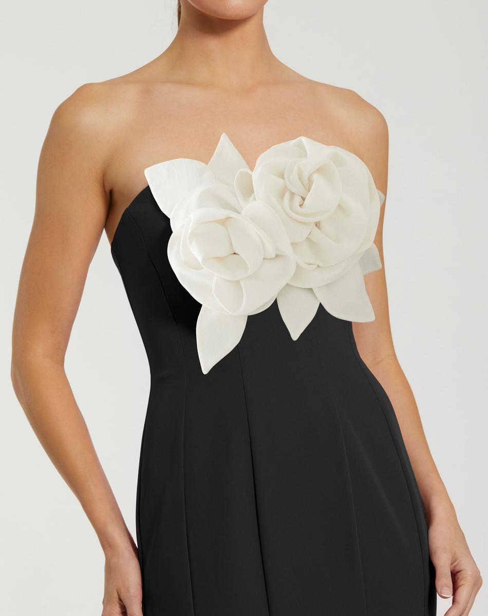 Ieena 1 for Mac Duggal 2300 - Default