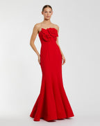 Ieena 1 for Mac Duggal 2300 - Default