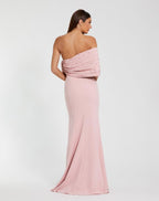 Mac Duggal Evening 2305 - Blush