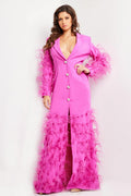 Jovani Evening 23075