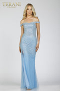 Terani Prom Dress 231P0035