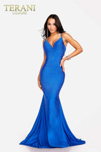 Terani Prom Dress 231P0042