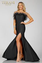Terani Prom Dress 231P0067