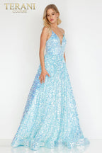 Terani Prom Dress 231P0084