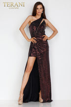 Terani Prom Dress 231P0537