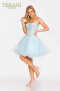 Terani Prom Dress 231P0565