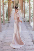 Terani Evenings Dress 231E0517