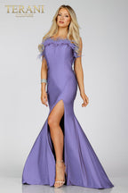 Terani Prom Dress 231P0067