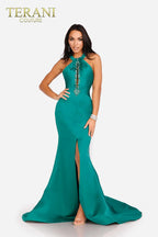 Terani Prom Dress 231P0107