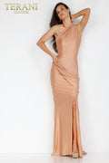 Terani Prom Dress 231P0134