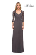 La Femme Mother of the Bride 23244