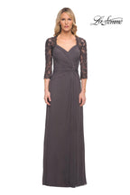 La Femme Mother of the Bride 23244