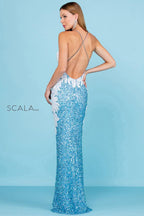 Scala 60225 - Dolphin/Pearl