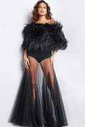 Jovani Evening 23305