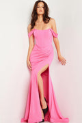 Jovani Prom 23366