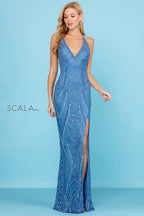 Scala 60242 - Dolphin