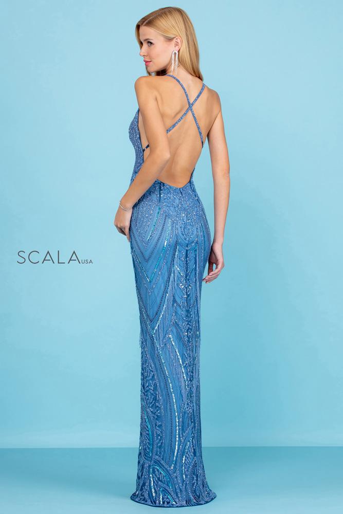 Scala 60242 - Dolphin