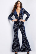 Jovani Contemporary 23708 - Default