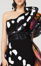 MNM Couture 2381 - Multi