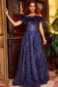 Jovani Evening 23884