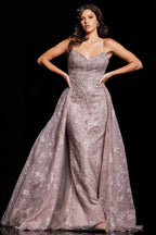 Jovani Evening 24001