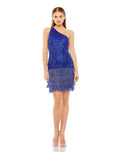 Cocktail by Mac Duggal Dress 24011