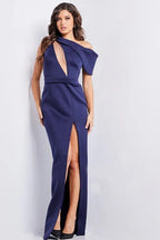 Jovani Evening 24017