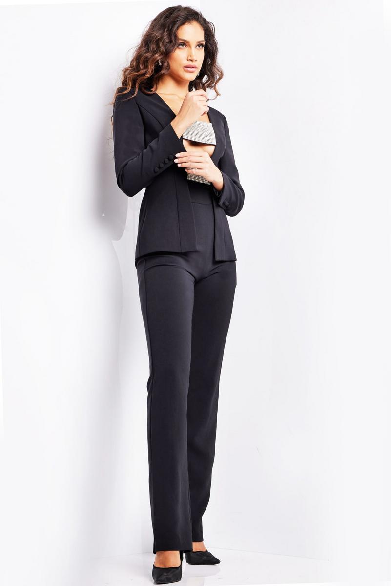 Jovani Contemporary 24119 - Default