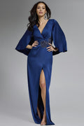Jovani Evenings Dress 24197