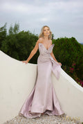 Terani Evenings Dress 241E2405
