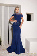 Terani Mother of the Bride Dress 241M2728