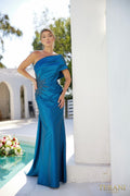 Terani Couture Mother of the Bride 241M2760